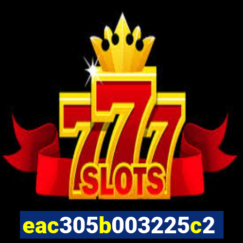 8090bet com