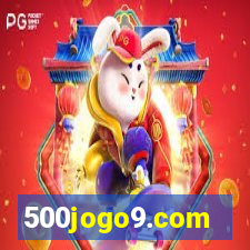 500jogo9.com