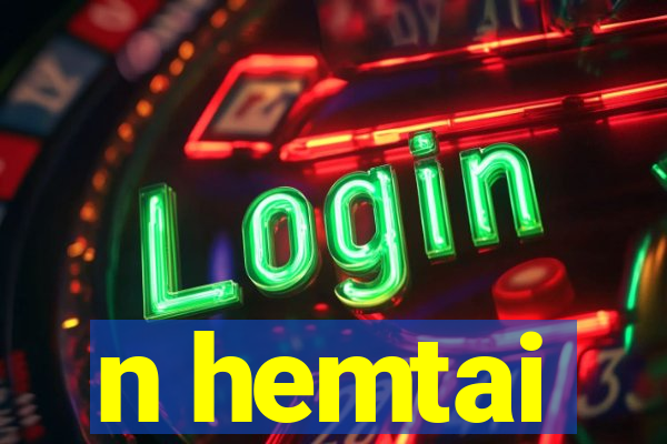 n hemtai