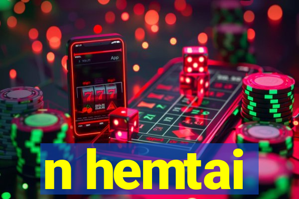 n hemtai