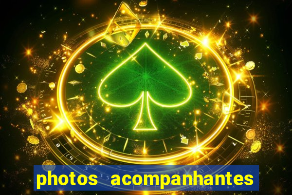 photos acompanhantes porto alegre