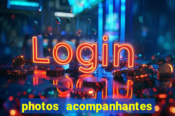photos acompanhantes porto alegre