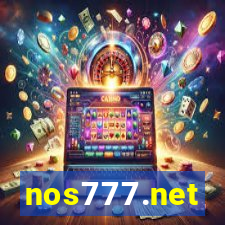 nos777.net