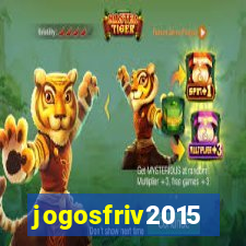 jogosfriv2015