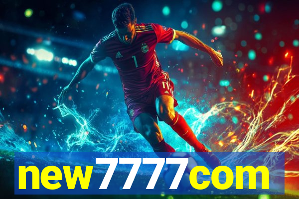 new7777com