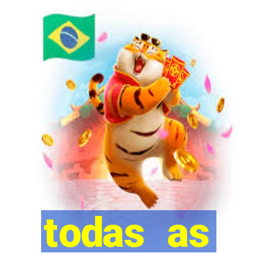 todas as plataformas legalizadas no brasil