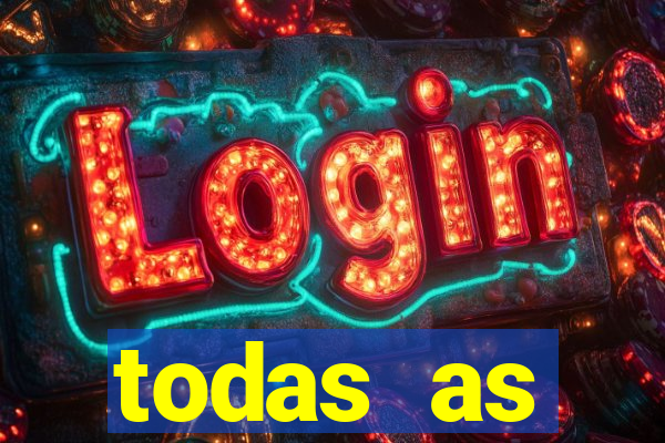 todas as plataformas legalizadas no brasil