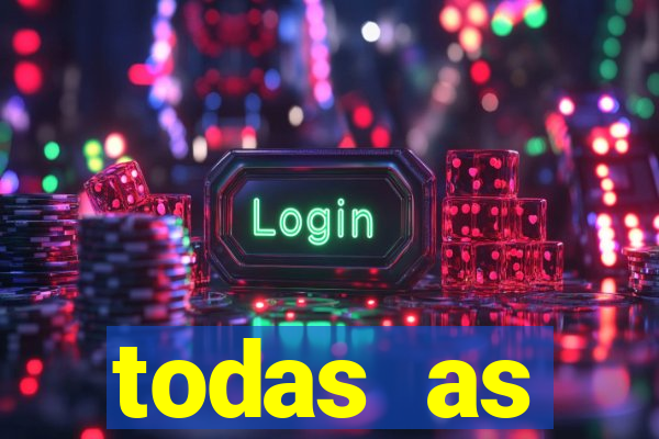 todas as plataformas legalizadas no brasil