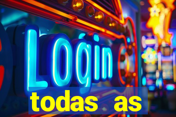 todas as plataformas legalizadas no brasil