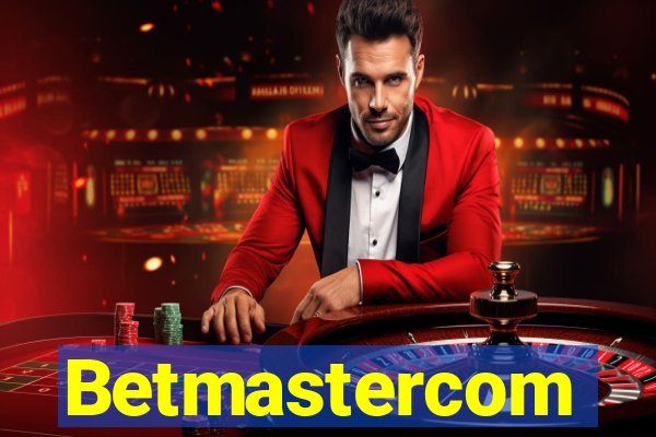 Betmastercom