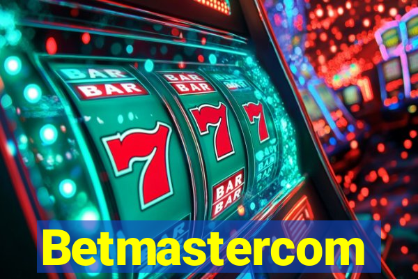 Betmastercom