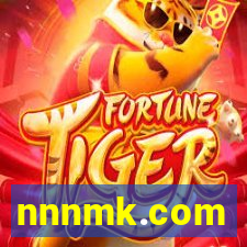 nnnmk.com