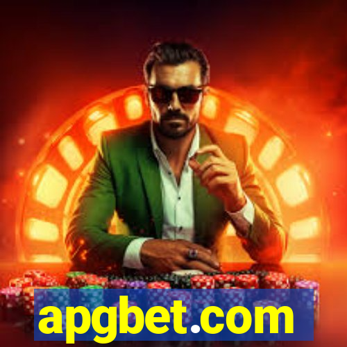 apgbet.com