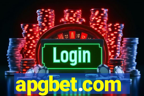 apgbet.com