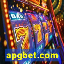apgbet.com