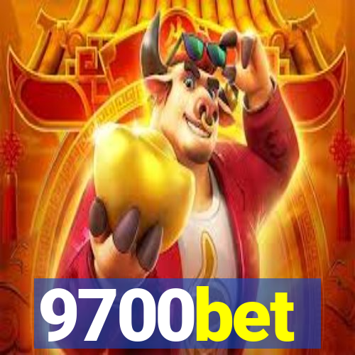 9700bet