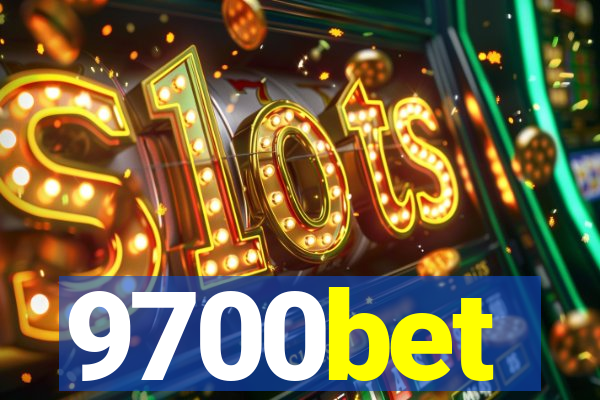 9700bet