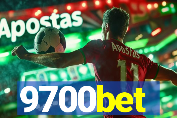 9700bet
