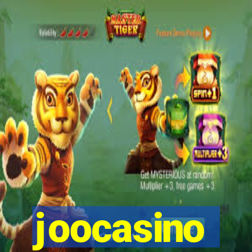 joocasino