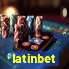 latinbet