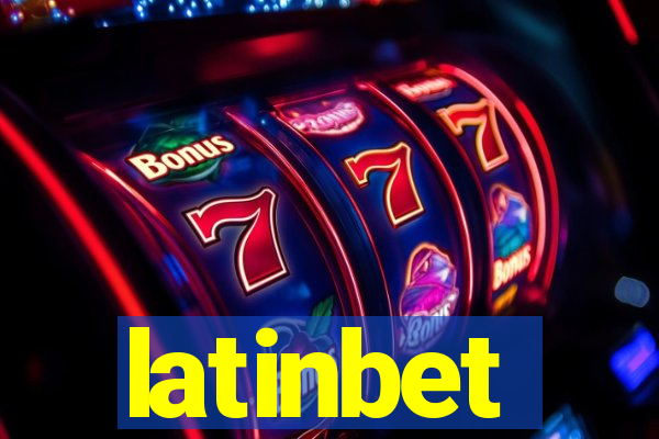 latinbet