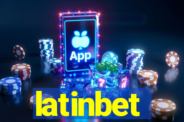 latinbet