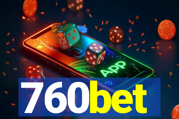 760bet