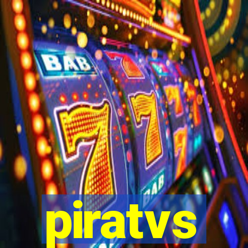 piratvs
