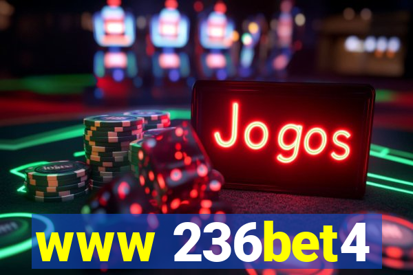 www 236bet4