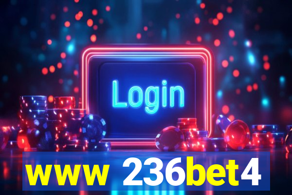 www 236bet4