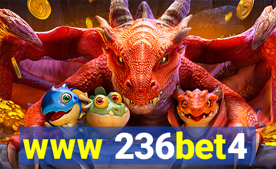 www 236bet4