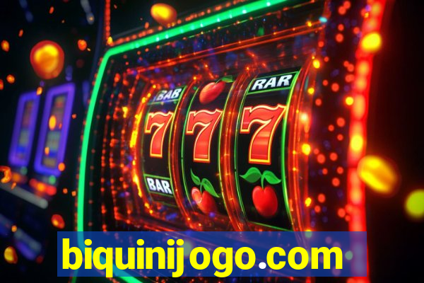 biquinijogo.com