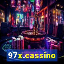 97x.cassino