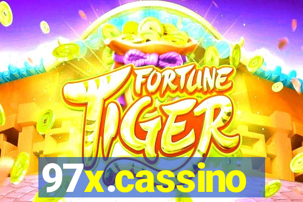 97x.cassino
