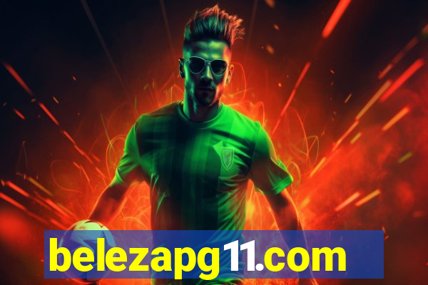 belezapg11.com
