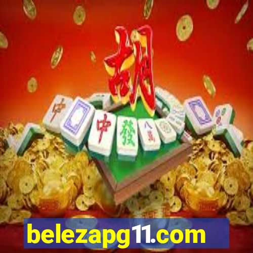 belezapg11.com