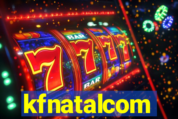 kfnatalcom
