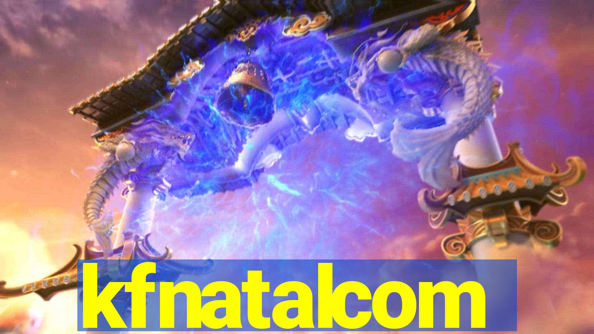 kfnatalcom