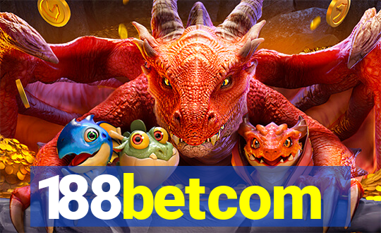 188betcom