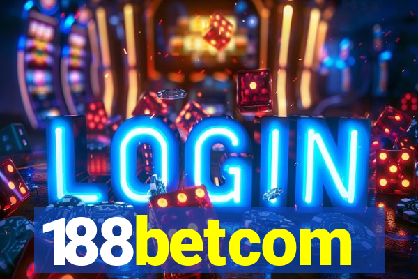 188betcom