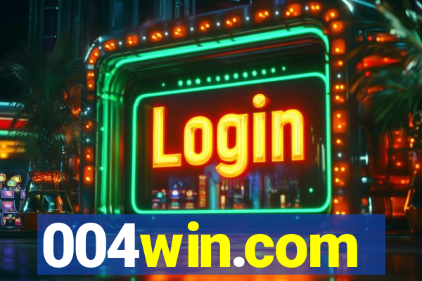004win.com