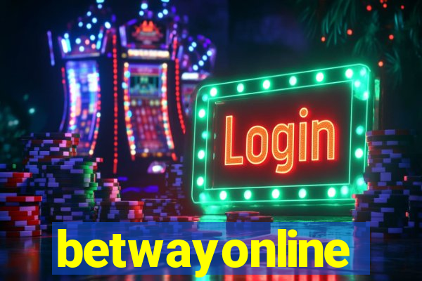 betwayonline