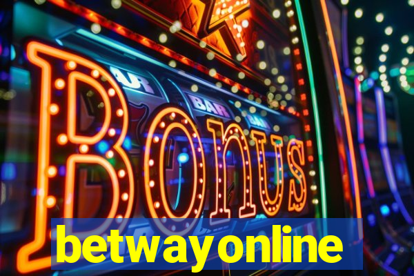 betwayonline