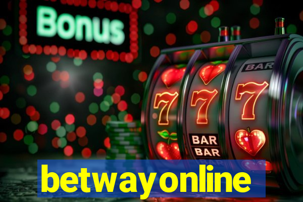 betwayonline