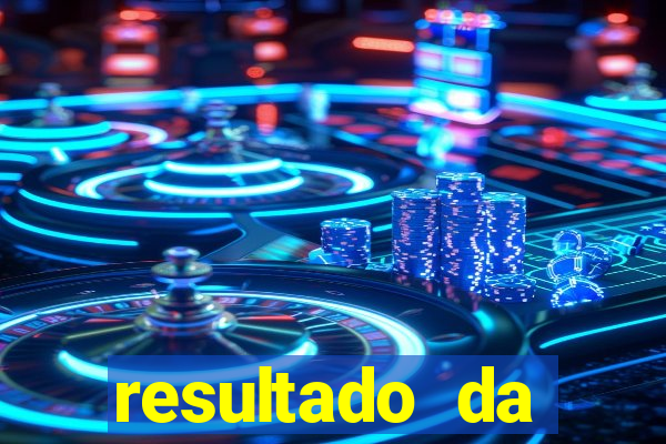 resultado da mega-sena do ano de 1972
