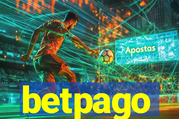 betpago