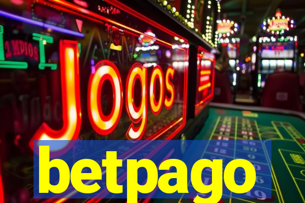 betpago