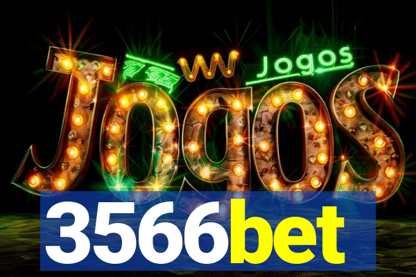 3566bet