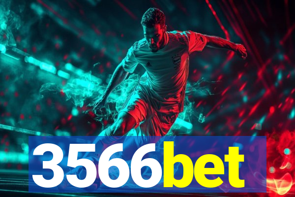 3566bet