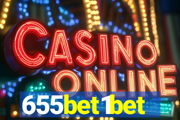 655bet1bet